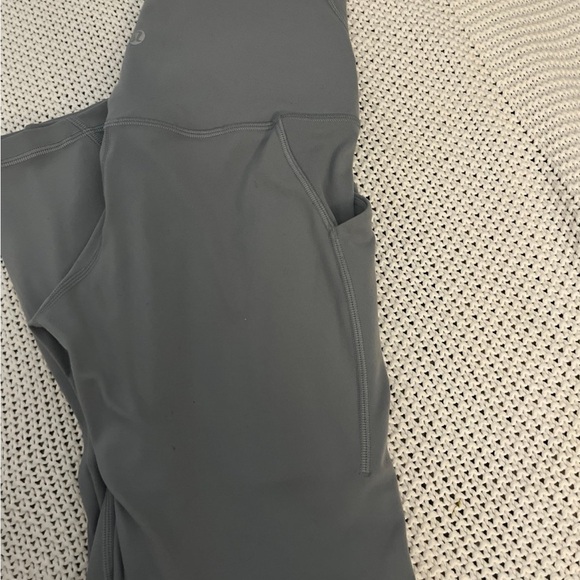 Lululemon Leggings - Picture 8 of 9